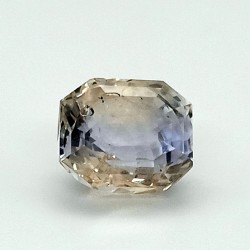 Pitambari  6.84 Ct Gem Quality